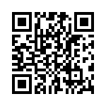 ECM15DRTF-S13 QRCode