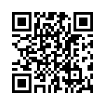 ECM15DRTH-S13 QRCode