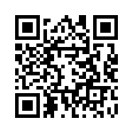 ECM15DSEF-S13 QRCode