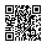 ECM15DSEH-S13 QRCode