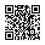 ECM15DSEH QRCode