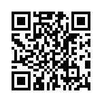 ECM15DSMH QRCode