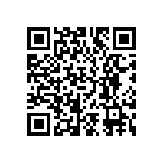 ECM15DTAD-S273 QRCode