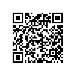 ECM15DTAH-S189 QRCode