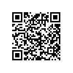 ECM15DTBD-S664 QRCode