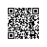 ECM15DTBI-S189 QRCode