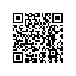 ECM15DTBN-S189 QRCode