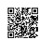 ECM15DTBT-S273 QRCode