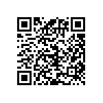 ECM15DTBT-S664 QRCode