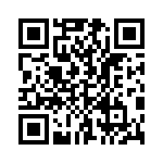 ECM15DTKD QRCode