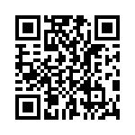 ECM15DTKI QRCode