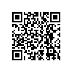 ECM15DTKN-S288 QRCode