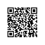 ECM15DTMD-S189 QRCode