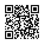 ECM15DTMH QRCode