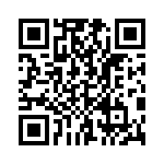 ECM15DTMS QRCode