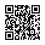 ECM16MMDD QRCode