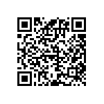 ECM18DCAH-S189 QRCode