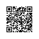 ECM18DCBD-S189 QRCode