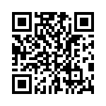 ECM18DCCI QRCode