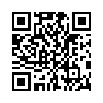 ECM18DCCN QRCode