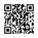 ECM18DCKS QRCode