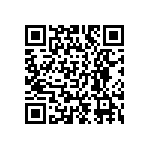 ECM18DCMI-S288 QRCode