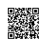 ECM18DCTD-S288 QRCode