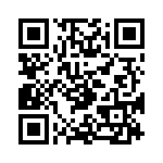 ECM18DCTH QRCode