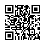 ECM18DCWS QRCode