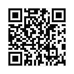 ECM18DRAH QRCode