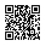 ECM18DRAS QRCode