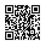 ECM18DRMD QRCode