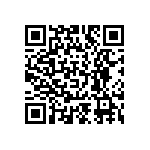 ECM18DRMH-S288 QRCode