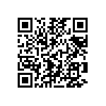 ECM18DRMN-S273 QRCode