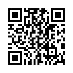 ECM18DRMS QRCode