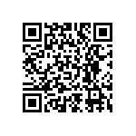 ECM18DRMT-S288 QRCode