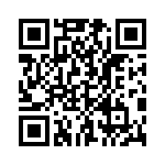 ECM18DRMT QRCode