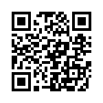 ECM18DRSD QRCode