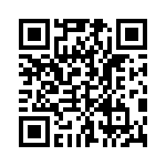 ECM18DRTF QRCode