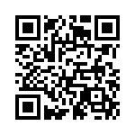 ECM18DRXH QRCode