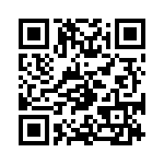 ECM18DRYH-S13 QRCode