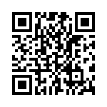 ECM18DSEN-S13 QRCode