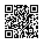 ECM18DSEN QRCode