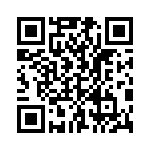 ECM18DTAD QRCode