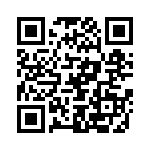 ECM18DTAI QRCode