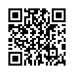 ECM18DTAS QRCode