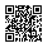 ECM18DTMH QRCode