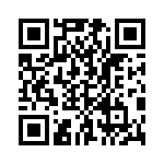 ECM18DTMN QRCode