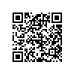 ECM22DCBD-S189 QRCode