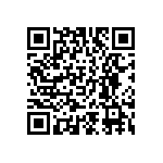 ECM22DCMD-S288 QRCode